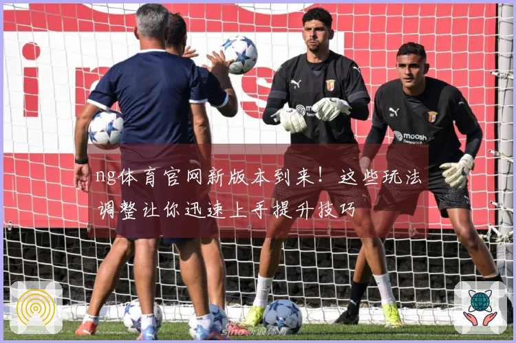 ng体育官网新版本到来！这些玩法调整让你迅速上手提升技巧